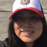 Miller from Ciudad Victoria | Woman | 33 years old | Cancer
