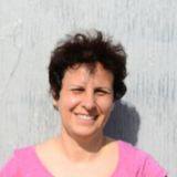 Sunny from Torino | Woman | 54 years old | Gemini