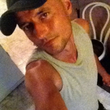 Daccord from Copenhagen | Man | 47 years old | Aquarius
