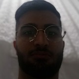 Mmankano5 from Izmit | Man | 23 years old | Aquarius
