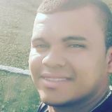 Edu from Aracoiaba | Man | 32 years old | Pisces