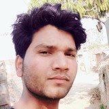 Aj from Maharajganj | Man | 28 years old | Gemini