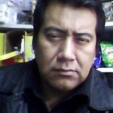 Rafael from Isesaki | Man | 57 years old | Aries