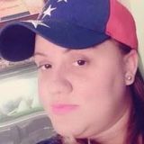 Mayela from Barranquilla | Woman | 34 years old | Scorpio