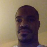 Cj from Indianapolis | Man | 44 years old | Gemini