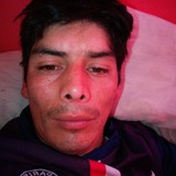 Andro from Las Animas | Man | 38 years old | Leo