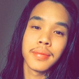 Souleysi24R from Rochester | Man | 26 years old | Leo