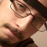 Zacharyparrott from Gaylord | Man | 29 years old | Pisces
