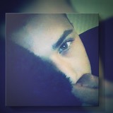 Emilianomati8S from Holbox | Man | 34 years old | Virgo