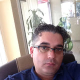 Sinannn from Osmaniye | Man | 44 years old | Virgo