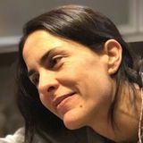 Romi from Tortuguitas | Woman | 45 years old | Sagittarius