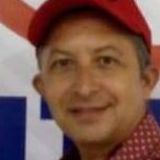 Marquinho from Pombal | Man | 53 years old | Cancer