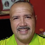 Josevega22 from Ciudad Acuna | Man | 53 years old | Gemini