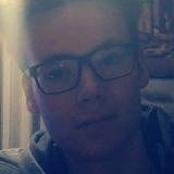 Antoine from Bertrix | Man | 26 years old | Aquarius
