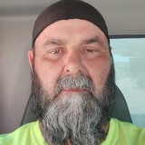 Mehlern6 from London | Man | 52 years old | Cancer
