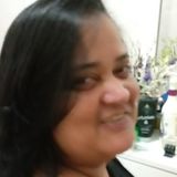 Adri from Amaraji | Woman | 49 years old | Gemini