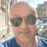 Gocevelkovsku4 from Veles | Man | 42 years old | Taurus