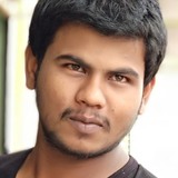 Max from Aurangabad | Man | 28 years old | Leo