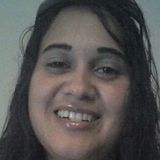 Nana from Araras | Woman | 40 years old | Capricorn