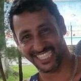 Idio from Duque de Caxias | Man | 24 years old | Cancer