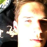Xchiff from Stadt Winterthur (Kreis 1) / Altstadt | Man | 31 years old | Capricorn
