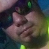Josenico00Lab from Concepcion del Oro | Man | 26 years old | Leo
