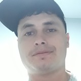 Kele from Arica | Man | 33 years old | Gemini