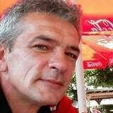 Majuuufw from Sarajevo | Man | 54 years old | Capricorn