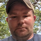 Palmertrista86 from Hot Springs Village | Man | 37 years old | Leo