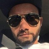 Rattanbanga3J from Lisbon | Man | 32 years old | Scorpio