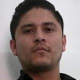 Mikeike from Singuilucan | Man | 34 years old | Pisces