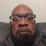 Jholmes37P from Wichita | Man | 57 years old | Gemini