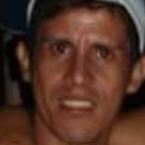 Bombon from Puerto Vallarta | Man | 52 years old | Gemini