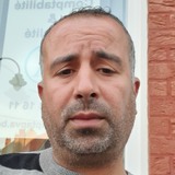 Aliben05Y from Braine-le-Comte | Man | 47 years old | Libra