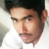 Arulselvan from Dharmapuri | Man | 27 years old | Capricorn
