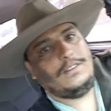 Pk from Paty do Alferes | Man | 38 years old | Cancer