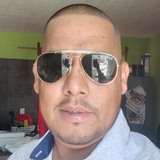 Miltondaniel6R from Manzanillo | Man | 38 years old | Taurus
