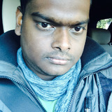 Diahanth from Geneve | Man | 39 years old | Sagittarius