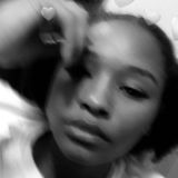 Slim from Greenville | Woman | 28 years old | Gemini