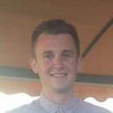 Tom from Horndean | Man | 30 years old | Virgo