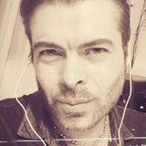 Ruly from Mexico | Man | 53 years old | Virgo