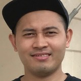 Beppynoorferc1 from Noblesville | Man | 38 years old | Capricorn