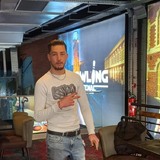 Labyethbass4M from Valenciennes | Man | 28 years old | Pisces