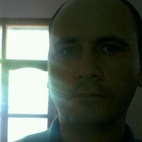 Blue from Adana | Man | 48 years old | Gemini