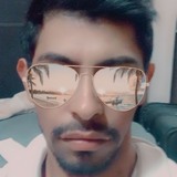 T3P3Tlko from Puerto Penasco | Man | 34 years old | Scorpio