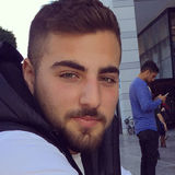 Or from Bat Yam | Man | 30 years old | Scorpio