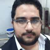 Qusay from Tel Aviv | Man | 30 years old | Libra