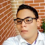 David from Melgar | Man | 25 years old | Sagittarius