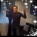 Le19Xr from Lo Prado | Man | 54 years old | Libra