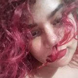 Amor from Manaus | Woman | 31 years old | Leo